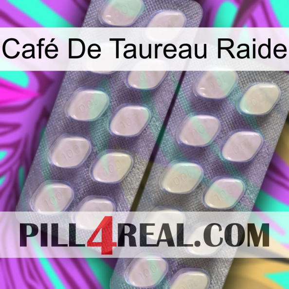 Café De Taureau Raide 07.jpg
